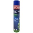 thumbnail image 1 of Chrysal Leafshine Grande Boîte 750 ml Format Bonus, 1 of 7