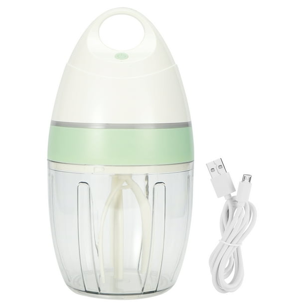 Ice cream beater machine new arrivals
