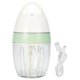 thumbnail image 4 of Batidora de Mano ANGGREK 50W 900ml Accesorio de Cocina Para Viajes, 4 of 7