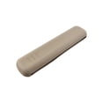 thumbnail image 4 of Estuche organizador para brochas de maquillaje, bolsa de almacenamiento, soporte para brochas de maquillaje de silicona resistente al agua, soporte Yinane Estuche para brochas de maquillaje, 4 of 8