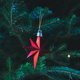 thumbnail image 4 of 1 bolso Navidad Snap Blocking Taags Price Etiquets Sujetadores Precut Corrientes colgantes, 4 of 6