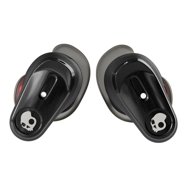Skullcandy Method 360 ANC | Premium headphones for media - Walmart