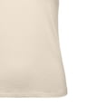 thumbnail image 3 of B&C Womens E150 T-Shirt, 3 of 4