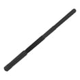 thumbnail image 2 of M MATI 0644-207 Heavy Duty Primary Clutch Puller for Arctic Cat Snowmobile 1996-2009, 2 of 11