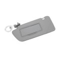 thumbnail image 3 of Parasol para coche Bling Bling 8163EG para Peugeot 2008 3008 301 308 308S 408 508 Citroen C5, 3 of 12