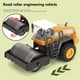 thumbnail image 5 of Camión de Ingeniería onlyliua 1:55 Modelo de Coche de Aleación, 5 of 7