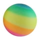 thumbnail image 4 of Pelota de salto Strade Fareast Limited 18 pulgadas PVC, 4 of 8