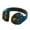 Black, variant on Bluetooth Noise Cancelling Headphones, Personalized Spatial Audio, USB-C Lossless Audio, IOS & Android Compatibility, Up to 40 Hours Battery Life