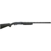 DO NOT PUBLISH Browning 012212205 BPS Pump 12 ga 26" 3.5" Black Synthetic Finish