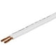 thumbnail image 1 of CORDON DUPLEX CALIBRE 12 VOLTECK 46079 CDU-12E, 1 of 2