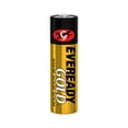thumbnail image 4 of Pila Eveready Gold Aa Alcalina Blister 4 Unidades negro 1, 4 of 5