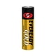 thumbnail image 4 of Pila Eveready Gold Aa Alcalina Blister 4 Unidades negro 1, 4 of 5