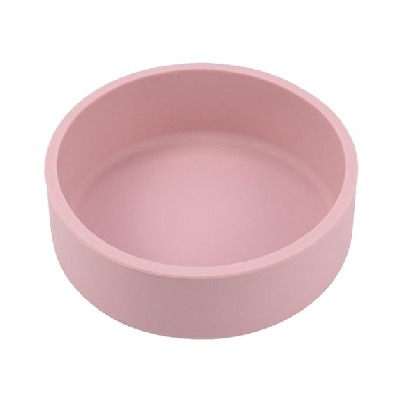 Silicone Air Fryer Egg Reusable Non Stick Egg Pot A Substitute For Microwave Egg Boilers/vacuum Low Temperature Cooking Egg Pots Dishwasher Washable