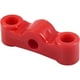 thumbnail image 2 of Juego de bujes de varillaje de cambio de coche con pasador resistente al desgaste para Honda Civic B Series 88-00, 2 of 7