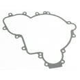 thumbnail image 3 of 3x Stator Cover Gasket For Polaris 900 1000 RZR Ranger ACE 13-24 5814160 5813758, 3 of 9