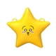 thumbnail image 2 of Luz de noche para niños, adorable y linda lámpara con adornos decorativos de estrellas que desean, 2 of 6