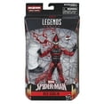 thumbnail image 2 of SPD 6 INCH INFINITE LEGENDS 7, 2 of 9