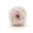 Premier Yarns Puzzle Chunky Ball Yarn Cats Cradle, 7oz, 328yds