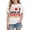 White, variant on 100 Days of School Shirt for Boys Baseball Design Tshirt 100% Cotton 3-10 Year Olds Comfortable Casual 100th Day Top Black,Size 9 T