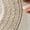 Beige, variant on EVHRZN Fat Burning Shorts for Women,4-in-1 Micro-Particle High Waisted Thermogenic Fat Burning Sculpting Shorts Yoga