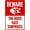 Warning Sign 2, variant on Scaffolders Working Overhead Sign - 8"x12" Vintage Metal Warning Sign, Construction Safety Decor for Home Farm Bar Coffee Shop Club Workplace