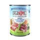 thumbnail image 1 of Organomics Alimento húmedo para perro de res y puerco 354g, 1 of 6