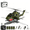 Military Green, variant on YU XIANG F112S AH-1 1/40 Scale 9CH 2.4GHz Flybarless Dual Brushless RC Military Helicopter with GPS Stabilized, LiDAR Altitude Hold RTF for Hobbyist & Enthusiast (Red-White/1 Battery)