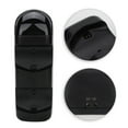 thumbnail image 4 of Handle Charger,For PS4/PS4 Slim/PS4 PRO Charging Dock For P Controller Charger Next-Gen Design, 4 of 10