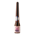 thumbnail image 1 of Delineador Tintero Ojos Café 5 g Prosa Delineador tintero Café 5g, 1 of 2