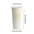 thumbnail image 3 of Support Intérieur Design Gain de Place Rangement Autonome pour Cannes Bâtons de Marche Petit, 3 of 8
