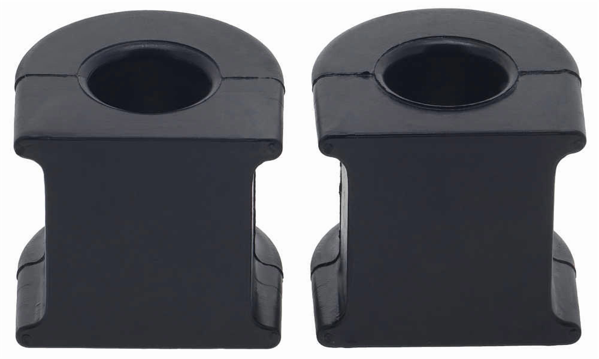 Mevotech MS86422 Suspension Stabilizer Bar Bushing Kit