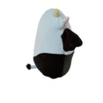 thumbnail image 5 of Squishmallows Official Kellytoys Plush 8-Inch Cillian the Bat Cow - Official Kellytoy Plush - Soft and Squishy Stuffed Animal Toy - Great Gift for Kids, 5 of 9
