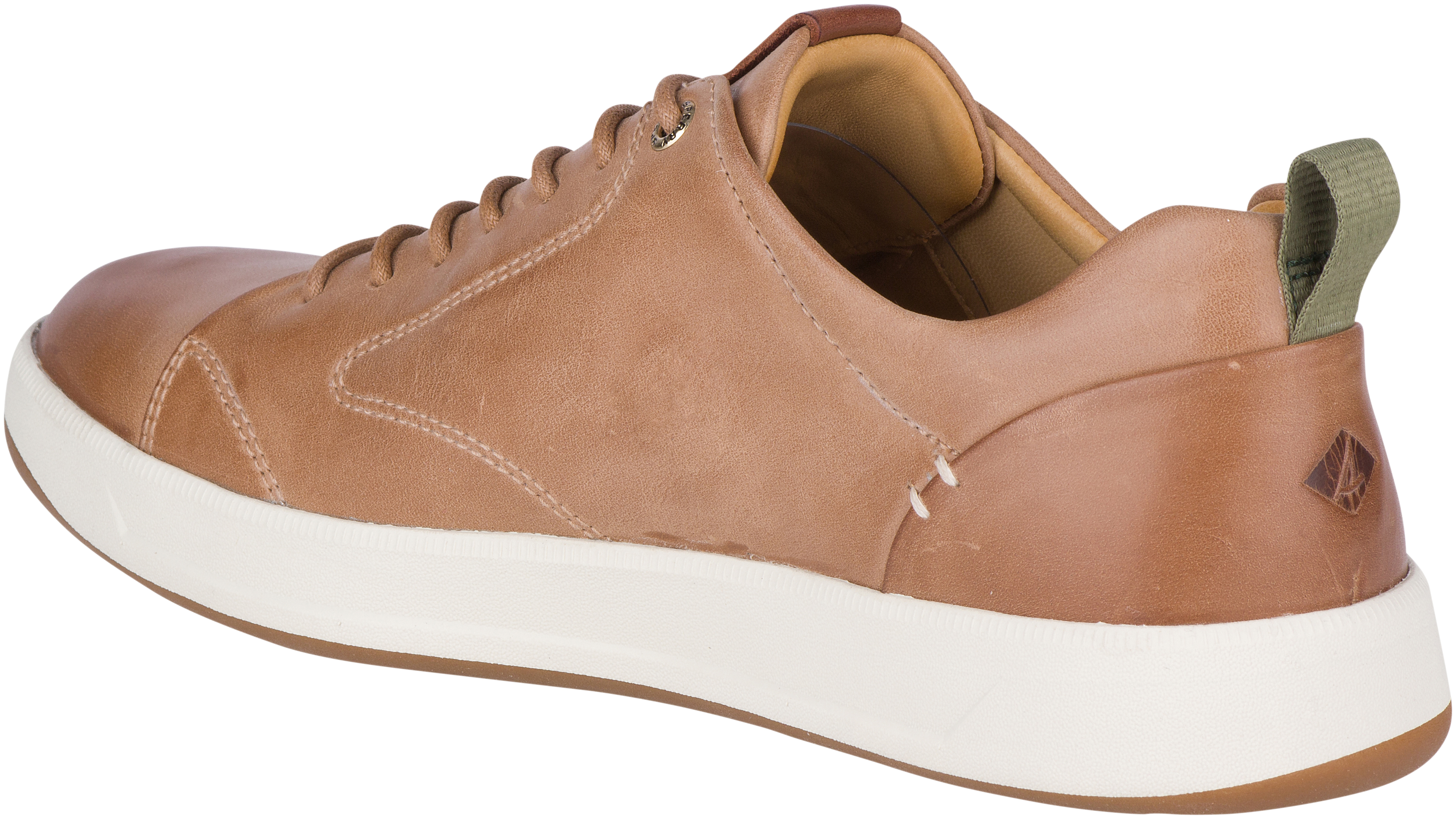 sperry gold richfield