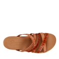 thumbnail image 5 of Skechers Beverlee Tiger Posse Sandal, 5 of 5