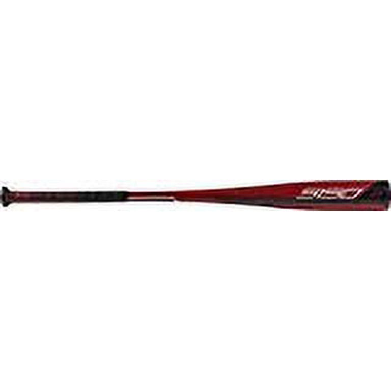 Batte Baseball Rawlings US9511 – Jeune, (-11) 27 Pouces, 16 Oz, Alu, Neuve