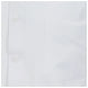 thumbnail image 4 of Manchester Camisa de Vestir Regular Fit  Blanco, 18" Cuello 34" Manga Manchester 5022A, 4 of 4
