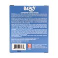 thumbnail image 2 of Bluey Molded Bath Bomb, 2 of 3