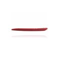 thumbnail image 1 of Bumper Reflector - Compatible/Replacement for '16-18 Kia Optima SX/Limited Dual Exhaust - Rear Side Marker - Left Hand - Driver - 92405D4200, 1 of 2