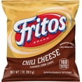 thumbnail image 3 of Frito Lay Fritos  Corn Chips, 1 oz, 3 of 4