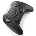thumbnail image 2 of G-STEELSERIES SS STRATUS XL FR, 2 of 4