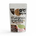 thumbnail image 1 of Truegrain Granola Sin Azúcar Mocha 400g |  Sin Azúcar | Artesanal, 1 of 2