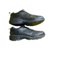 thumbnail image 2 of New Balance Mens 408 MX408BK Black Casual Shoes Sneakers Size 12 4E NWOT, 2 of 5