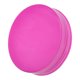 thumbnail image 1 of YSNOOWE Para Botella Y Frasco De Plástico Color Rosa Con Textura Resistente Multipropósito, 1 of 6