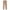 Khaki, variant on YYDGH Men's Workout Sweatpants Elastic Waist Drawstring Gym Jogger Pants with Pockets Solid Color Casual Loose Fit Trousers