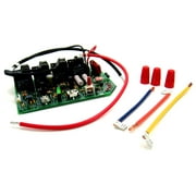 American Water Heater Company 100093769 Water Heater Electronic Control Board Kit Genuine Original Equipment Manufacturer OEM Part