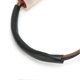 thumbnail image 2 of High quality TOSD-04-020 Speed sensor SK200-3/5 excavator accessories, 2 of 5