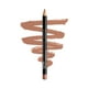 thumbnail image 1 of Delineador de labios NYX PROFESSIONAL MAKEUP, delgado y duradero, natural, 1 of 6