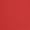 Red, variant on Women's Shadowline 17082 Lace Inset Brief Panty (Red 10)