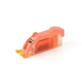 thumbnail image 3 of Canon CLI-226Y 4549B001AA Compatible Yellow Ink Cartridge - Moustache®, 3 of 3