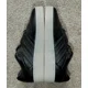 thumbnail image 4 of Size 11.5 - Ad-id-as Rivalry Lux Low Black White, 4 of 6
